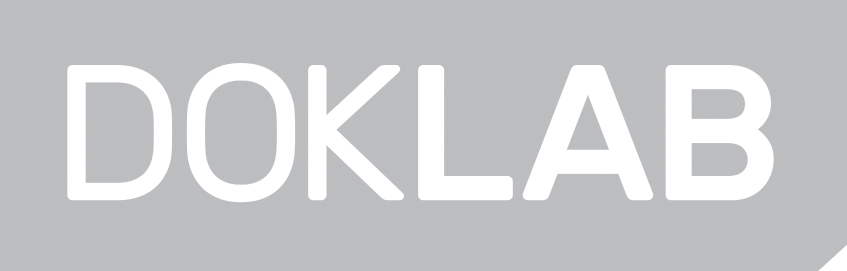 Visit the DOKLAB website